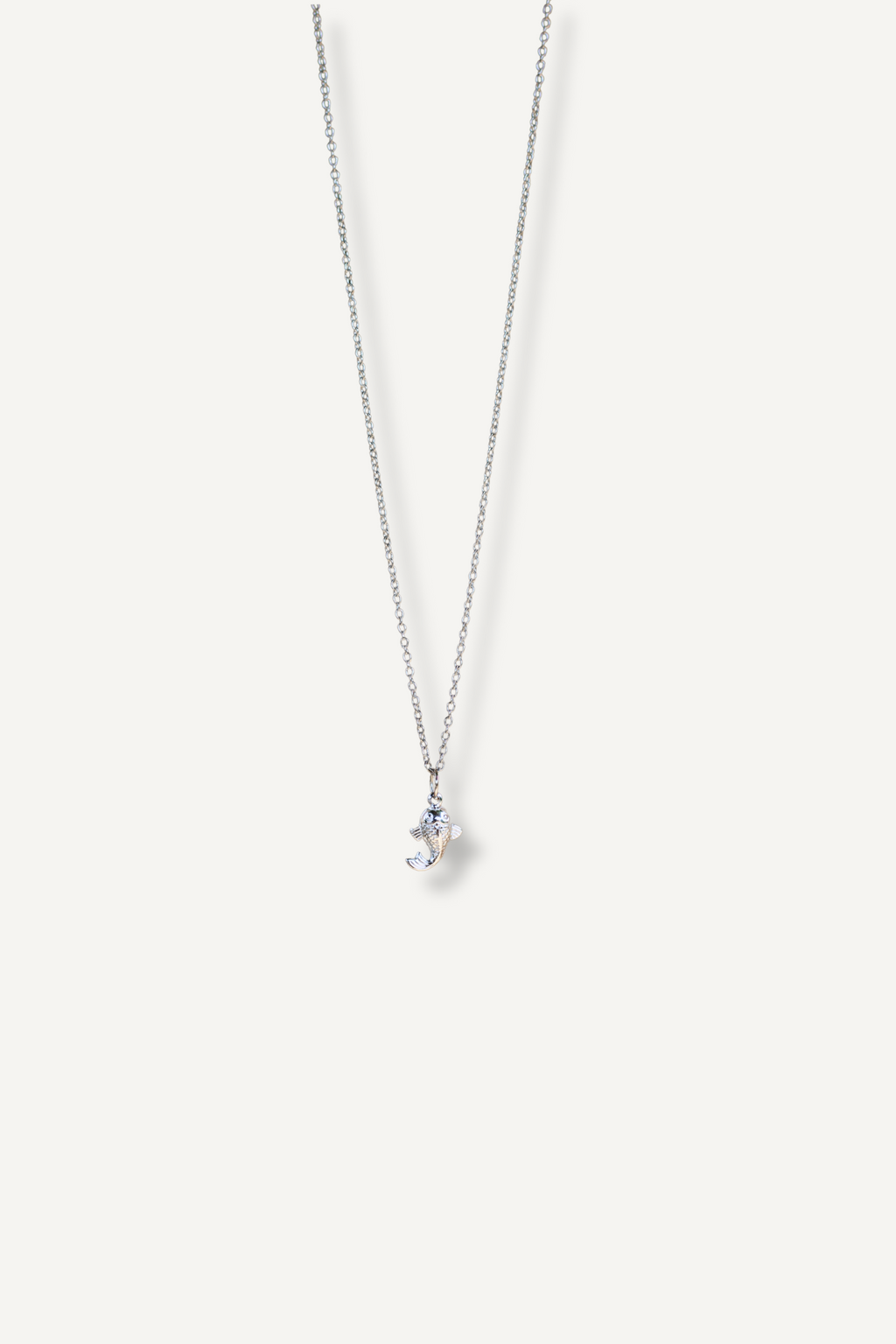 Collier "Calypso"