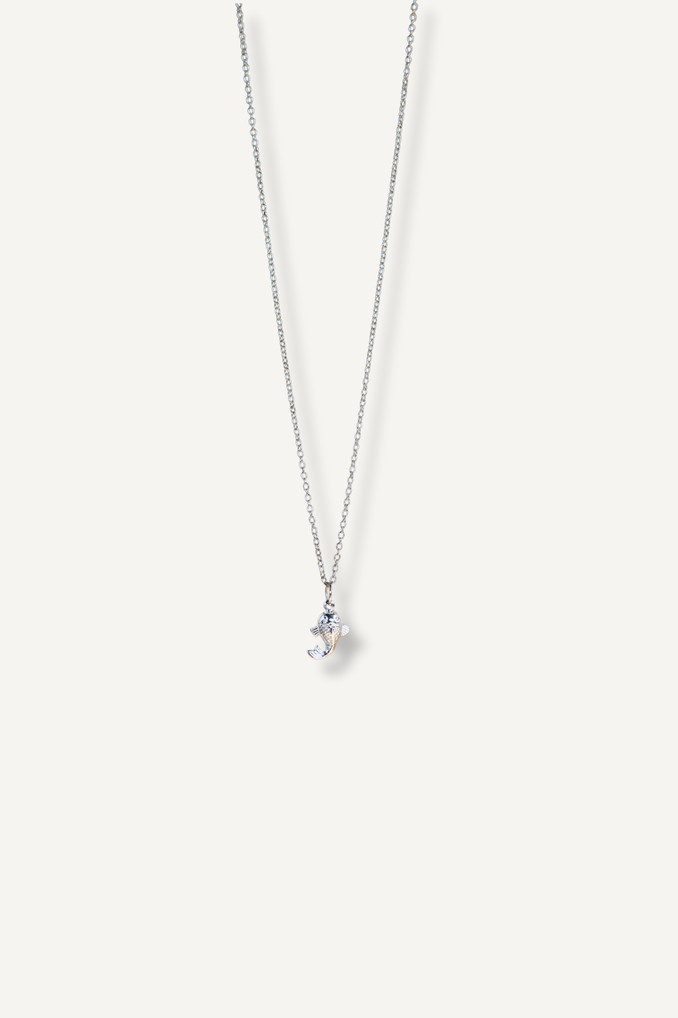 Collier "Calypso"