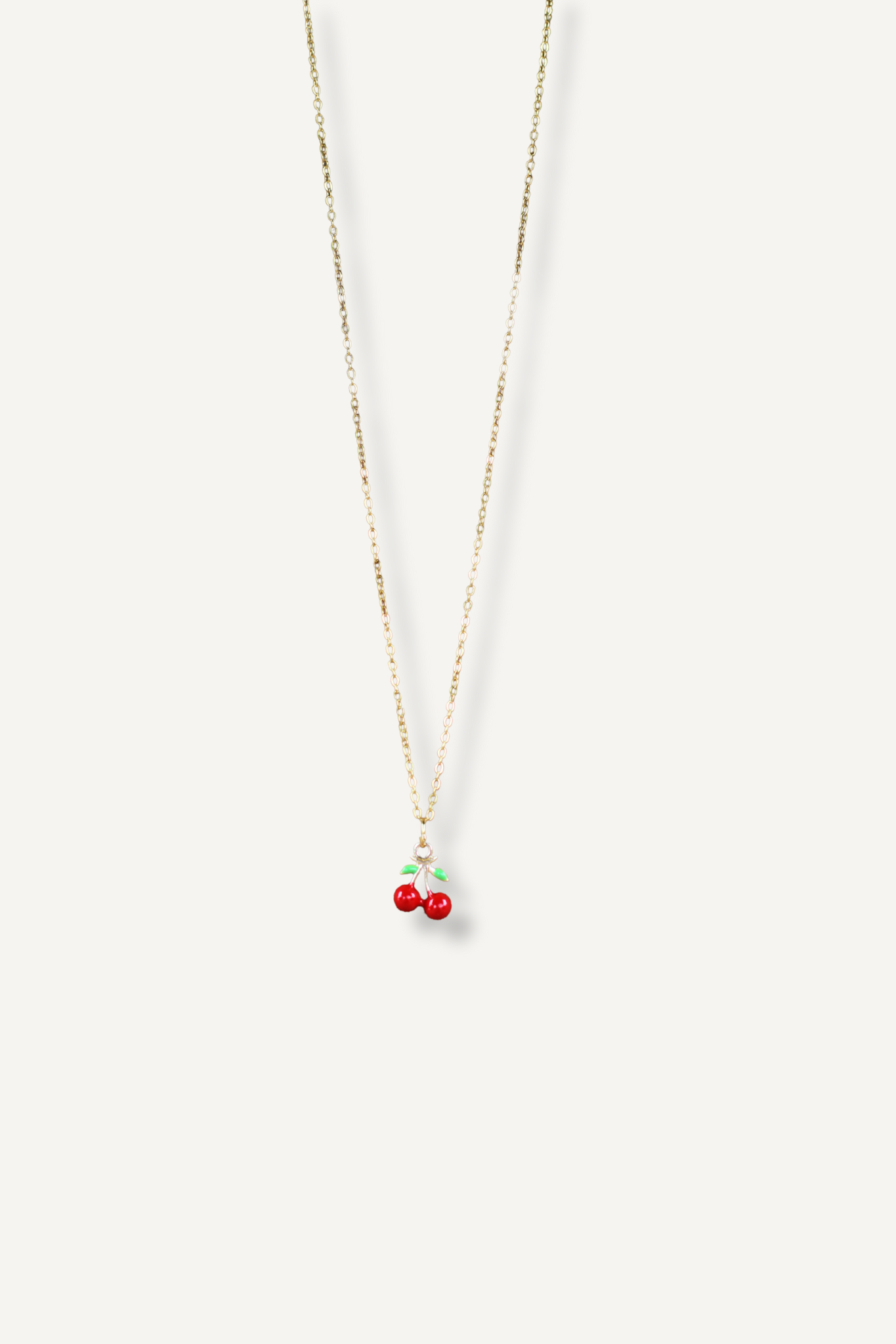 Collier "Capri"