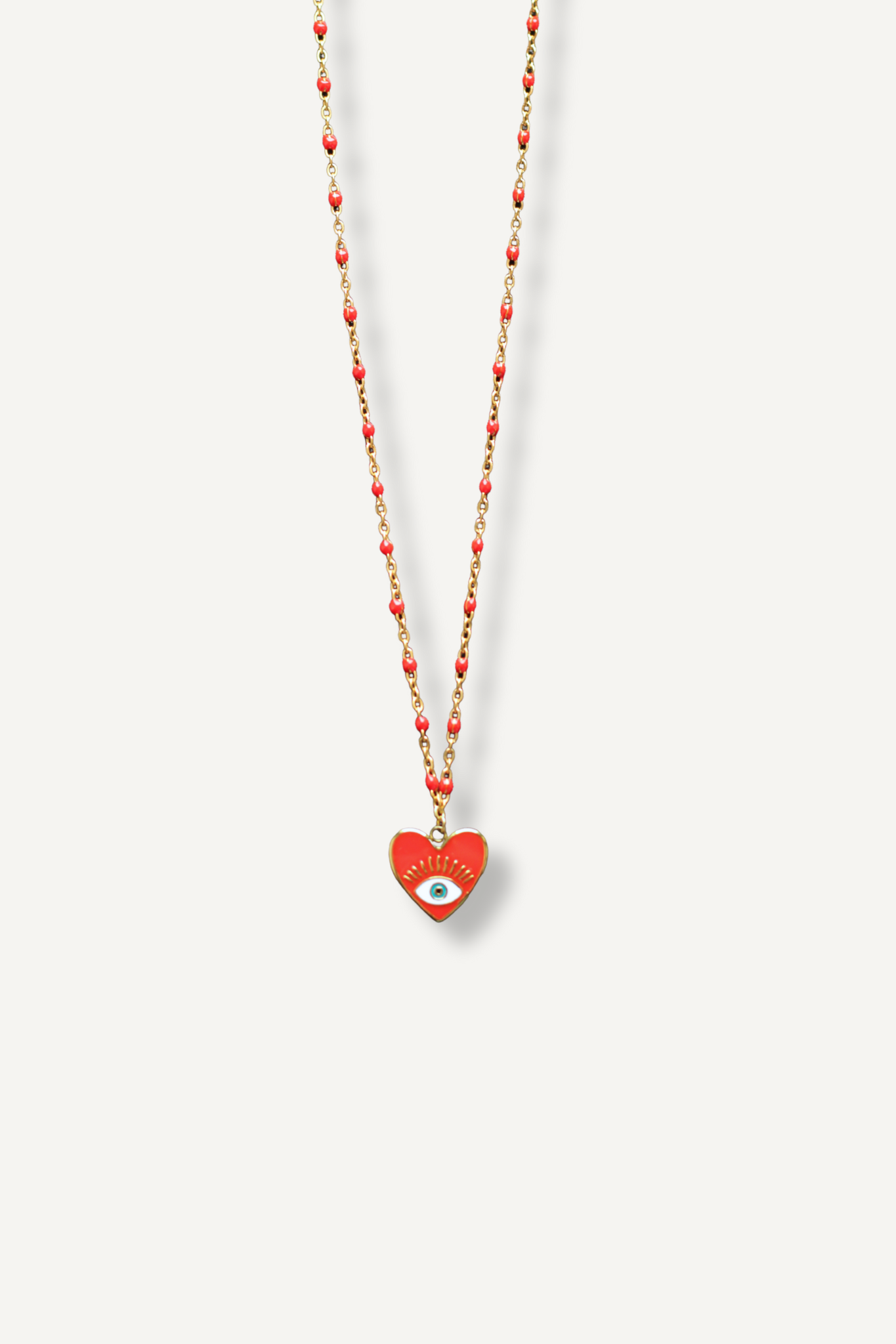 Collier "Nola"