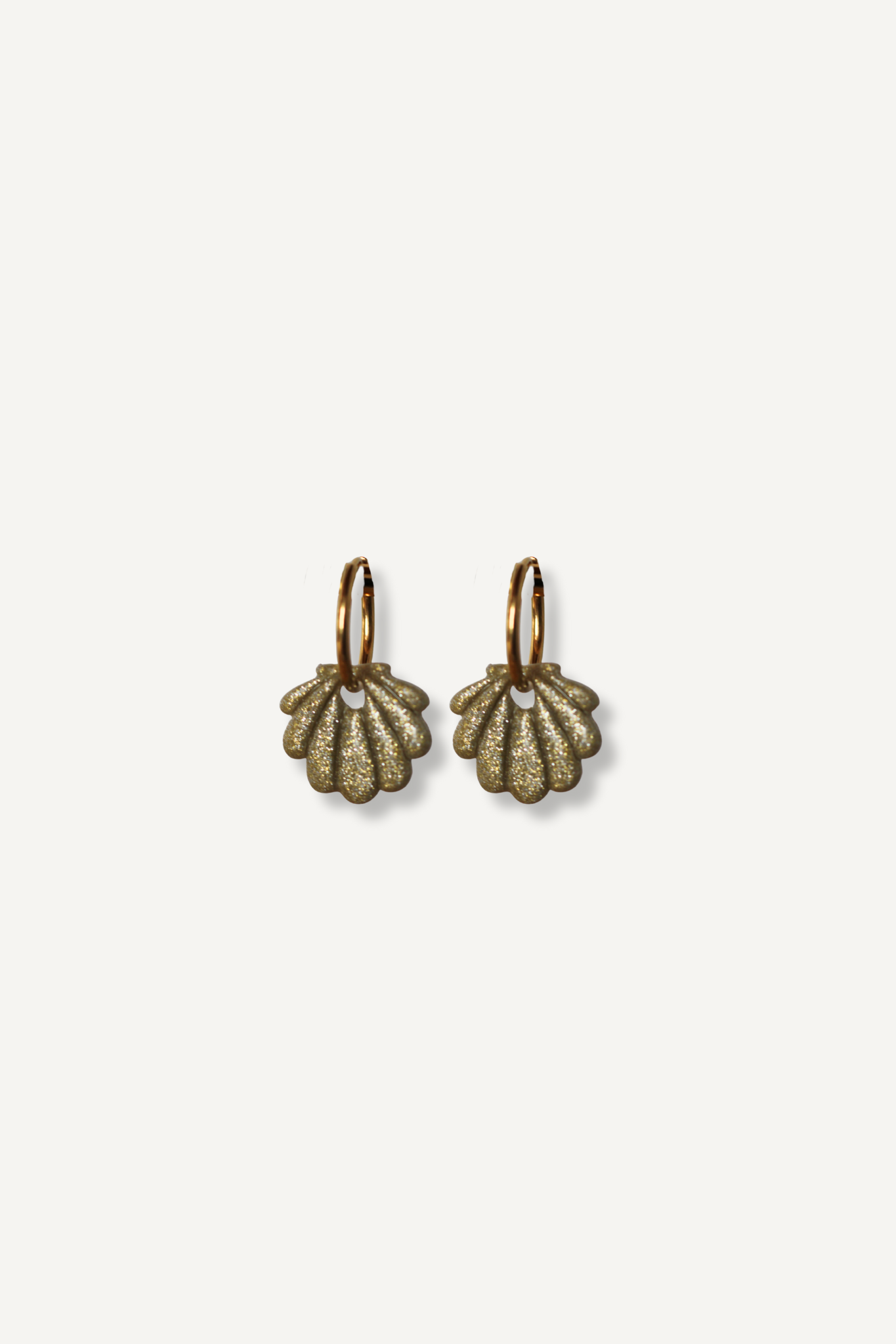 Boucles d'oreilles "Malia"