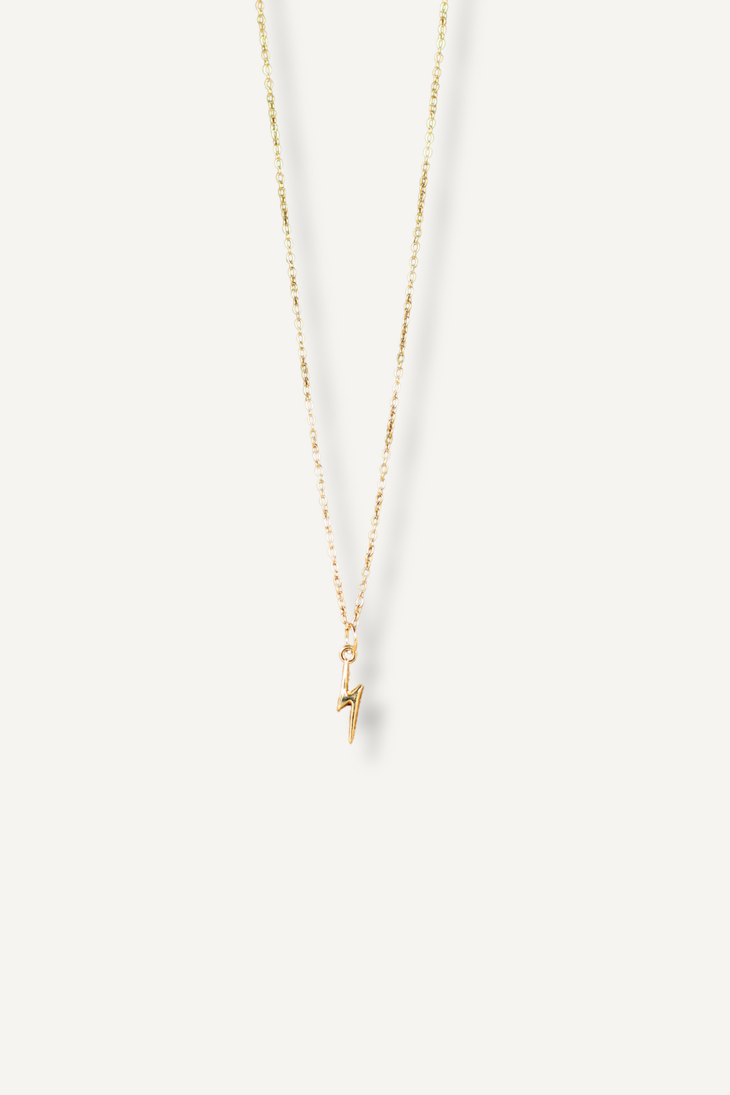 Collier "Storm"