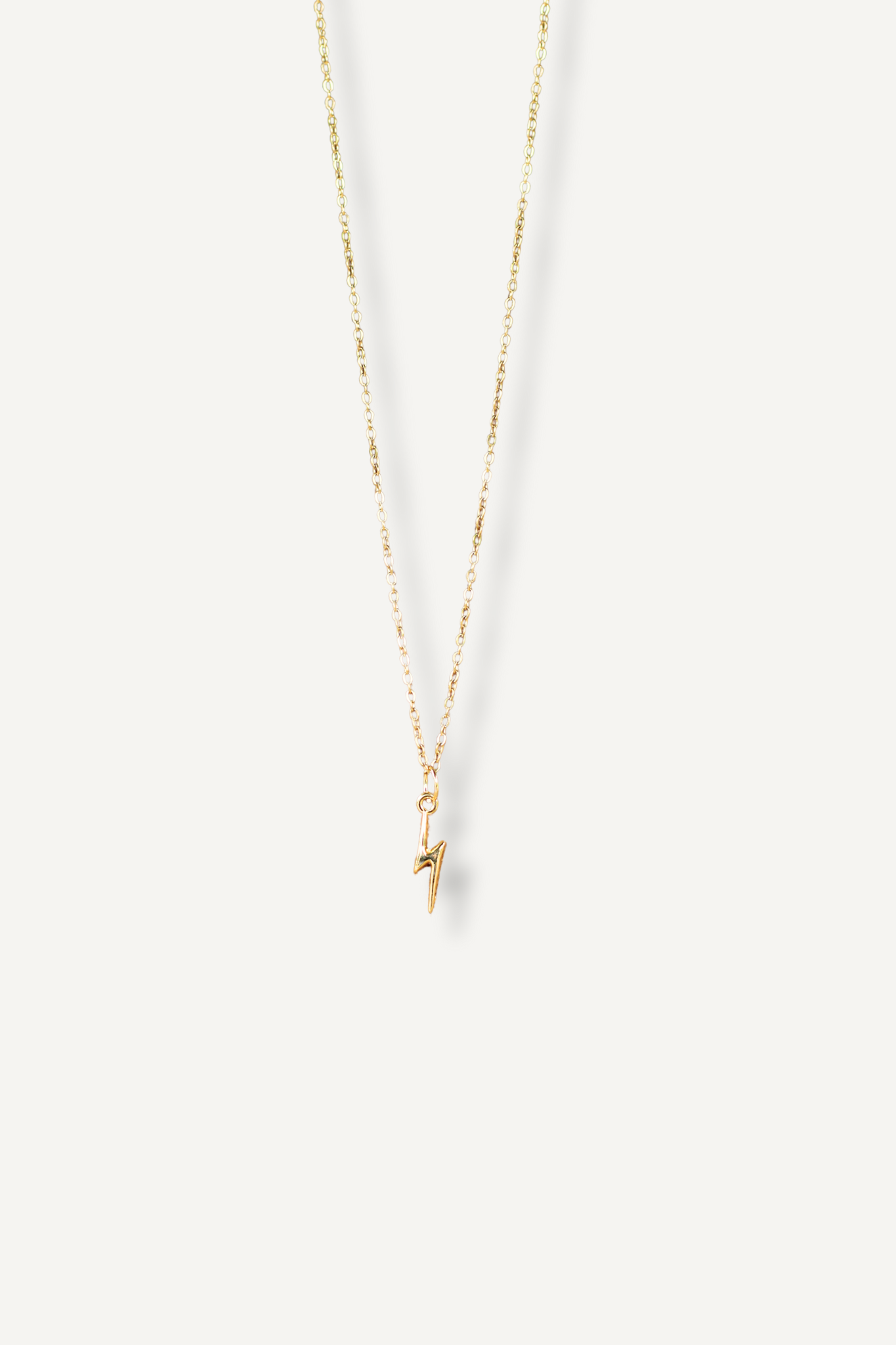 Collier "Storm"