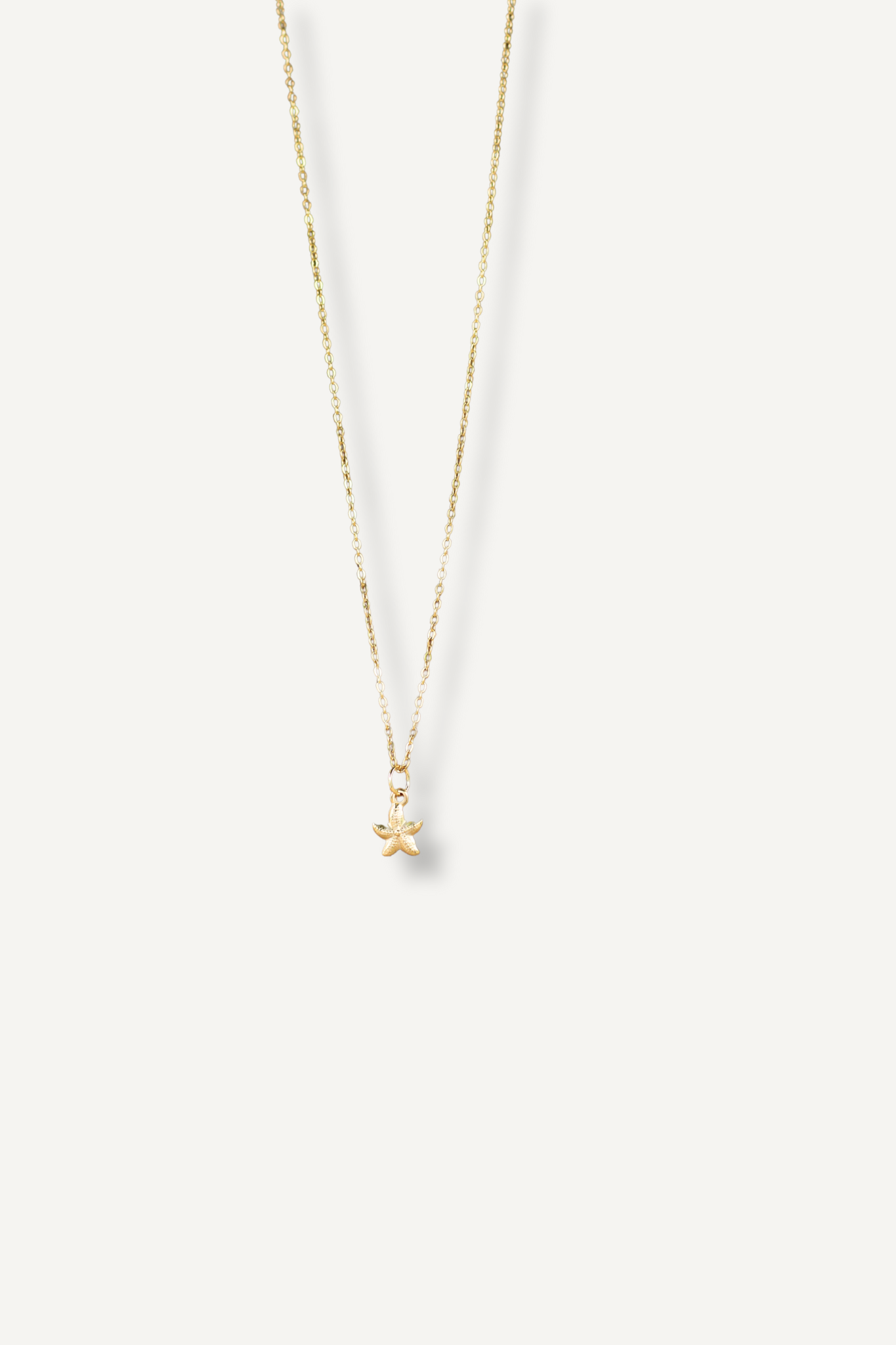 Collier "Enora"