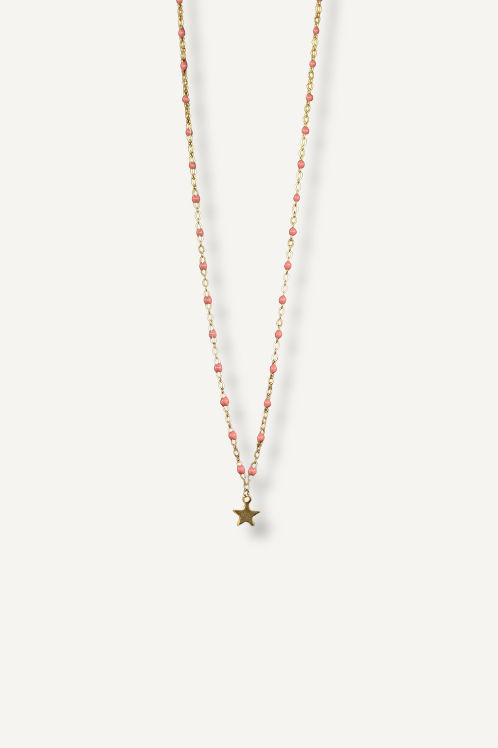 Collier "Luna"