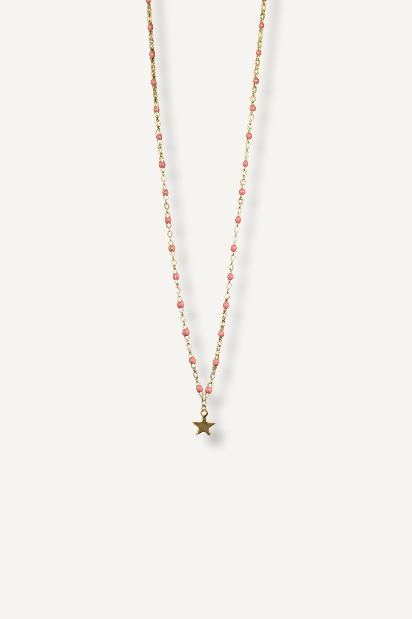 Collier "Luna"