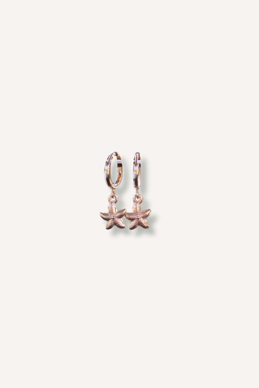Boucles d'oreilles "Enora"