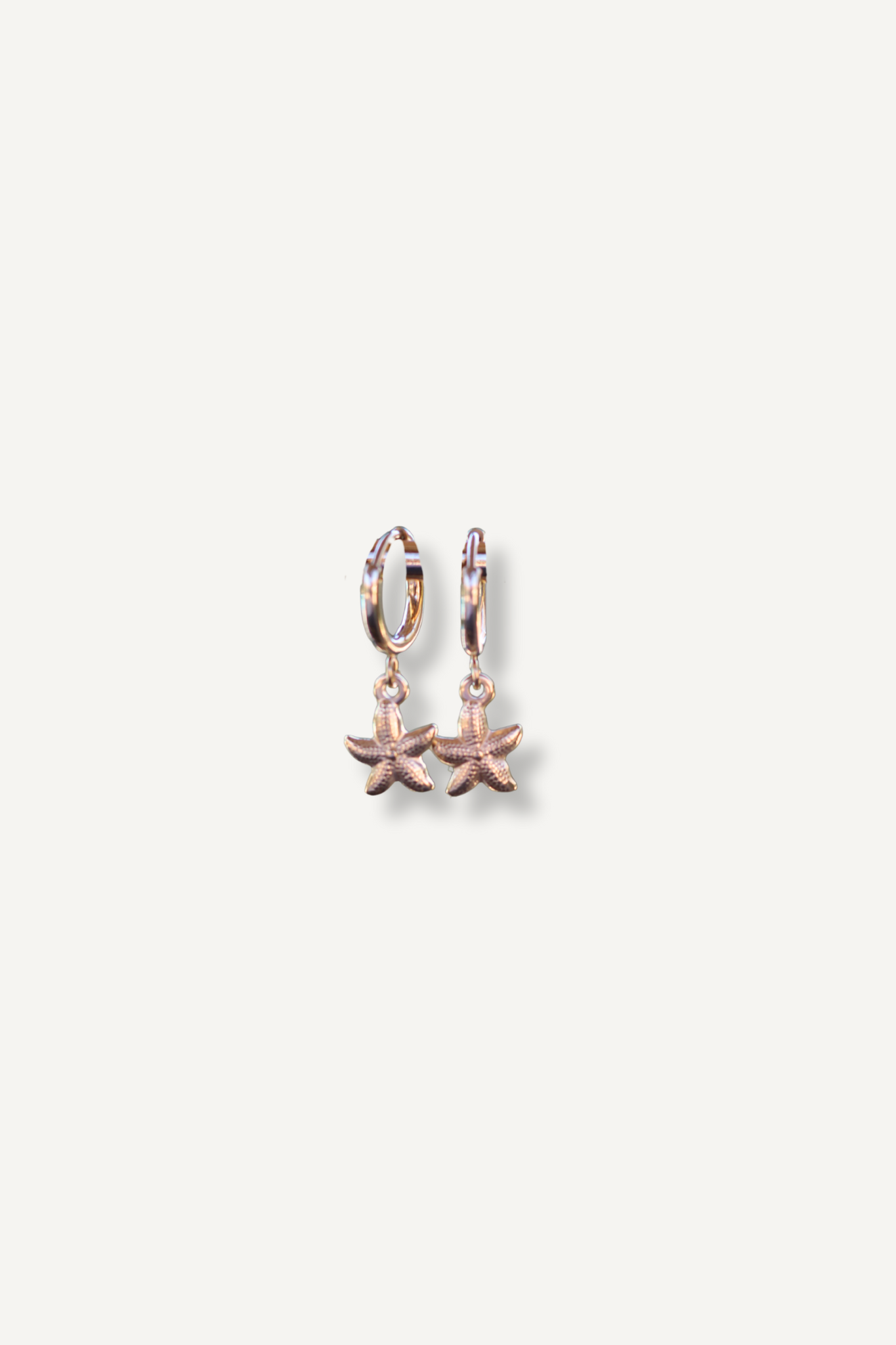 Boucles d'oreilles "Enora"
