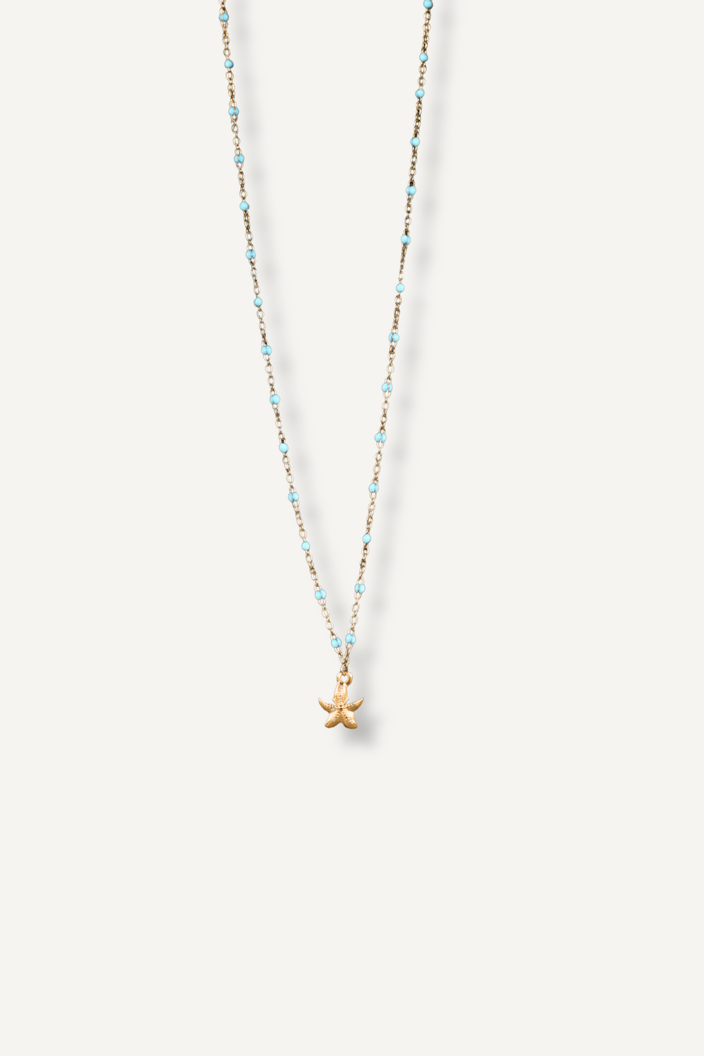 Collier "Marina"