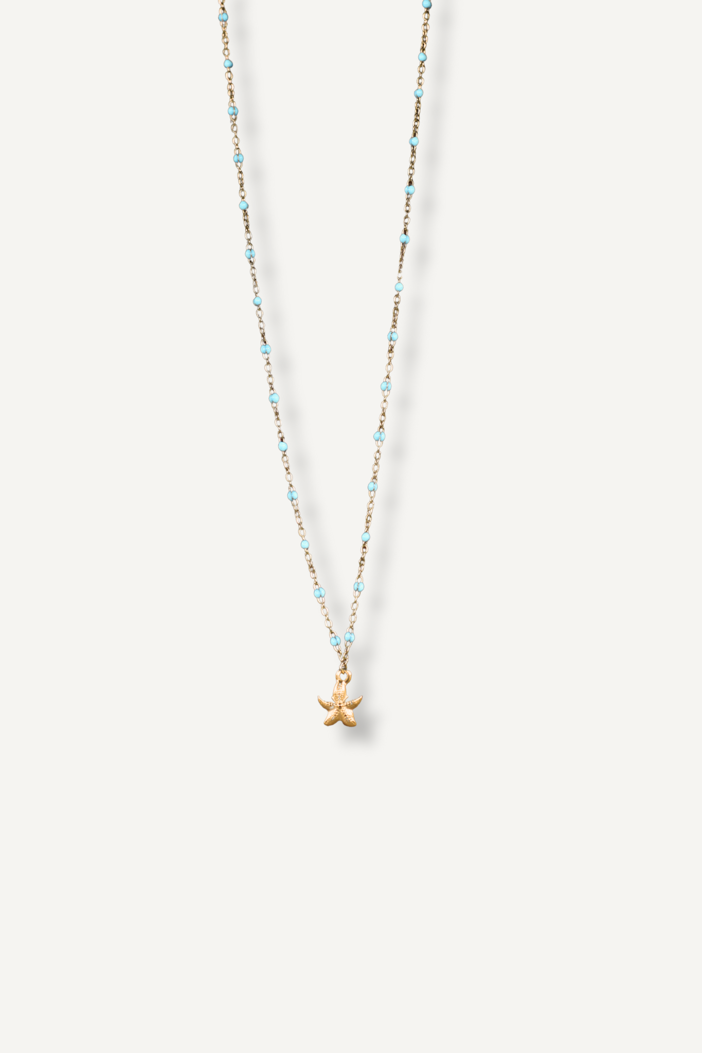 Collier "Marina"