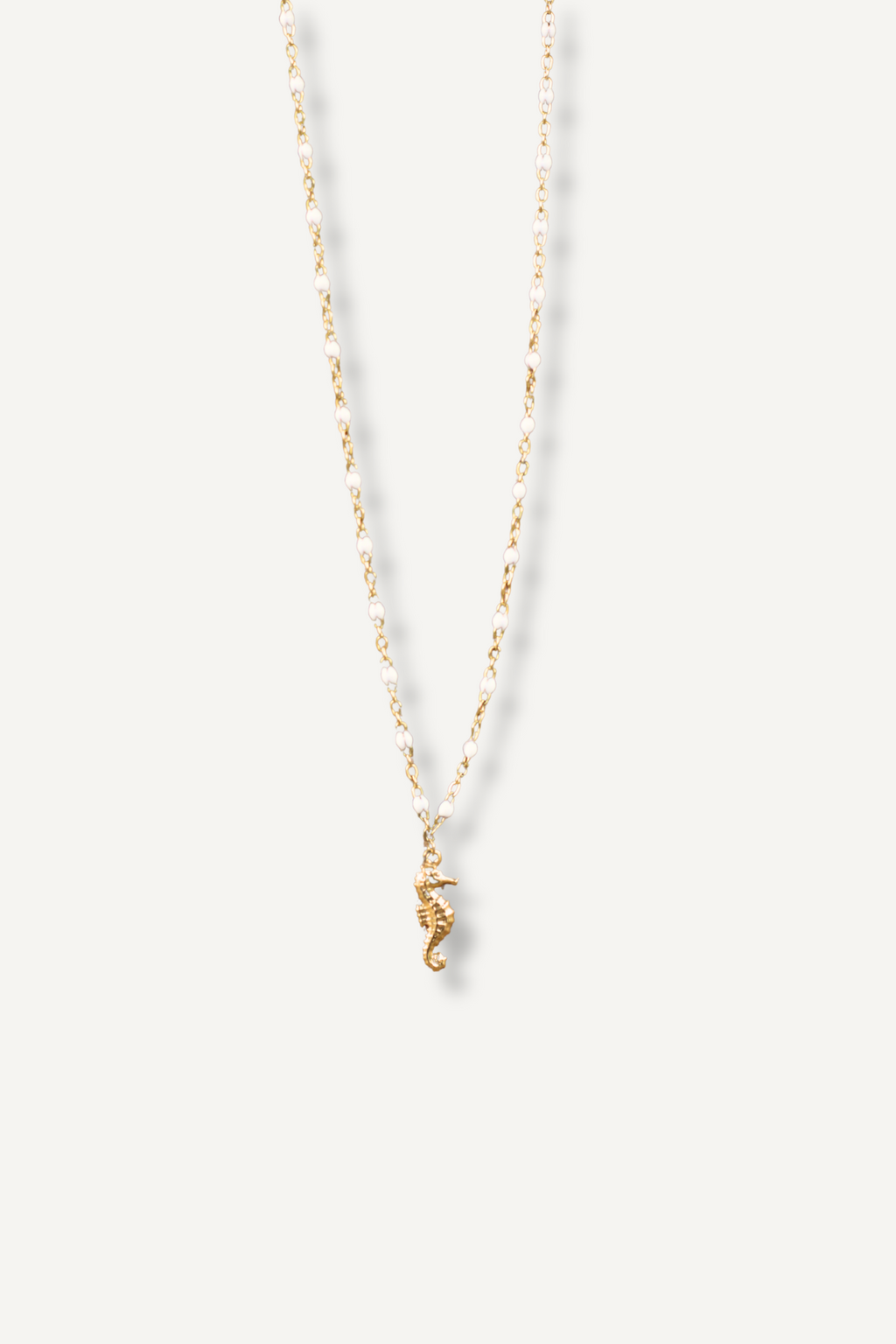 Collier "Alizée"