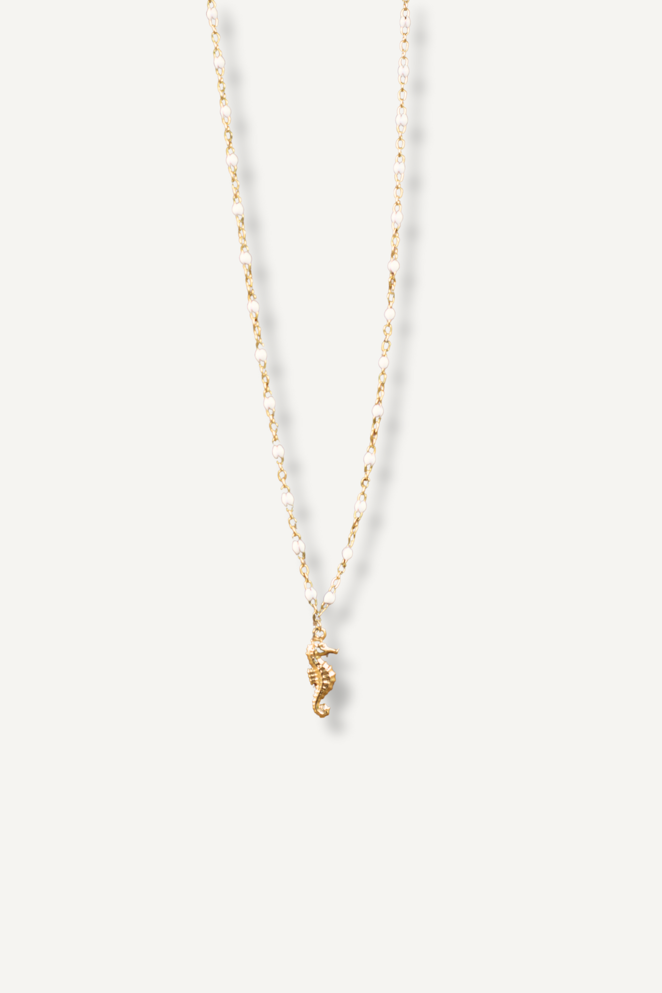 Collier "Alizée"