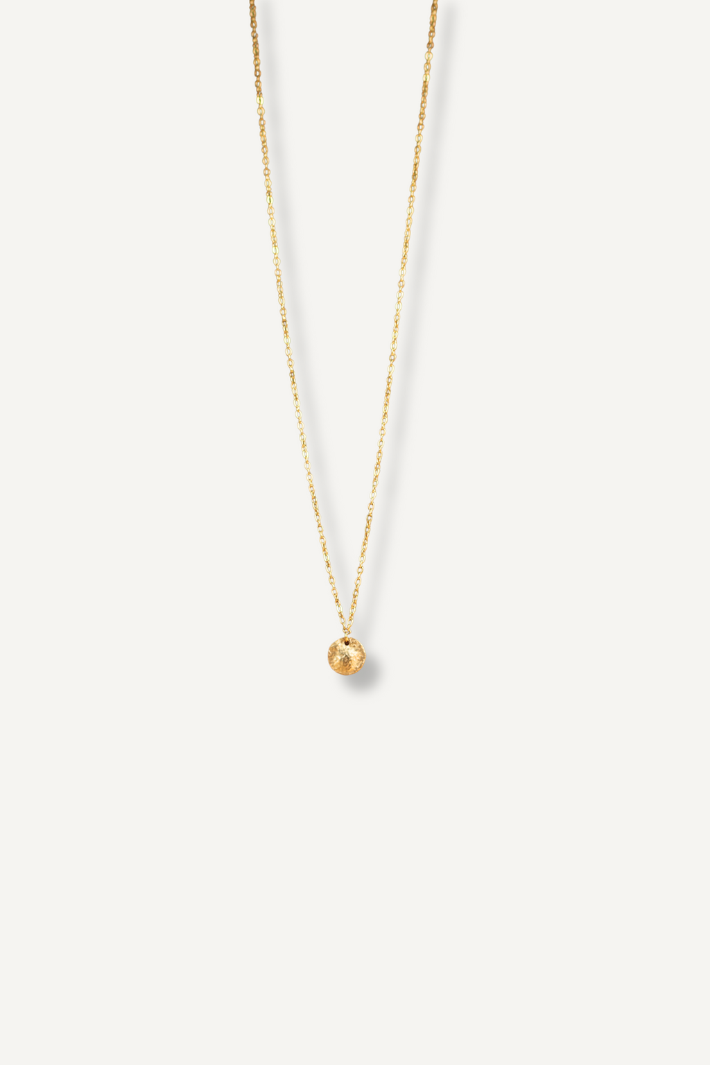 Collier "Léa"