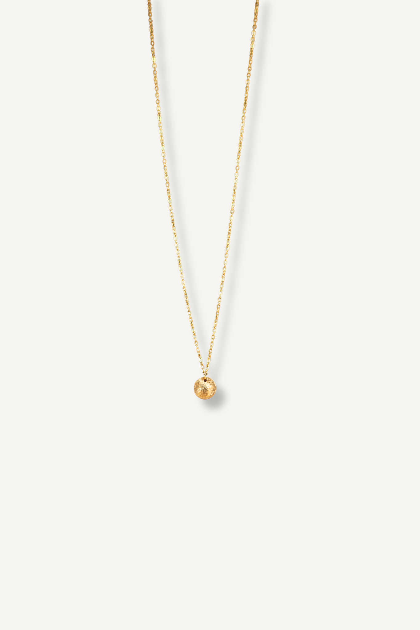 Collier "Léa"