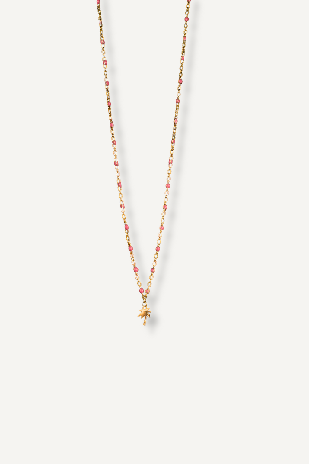Collier "Majorque"
