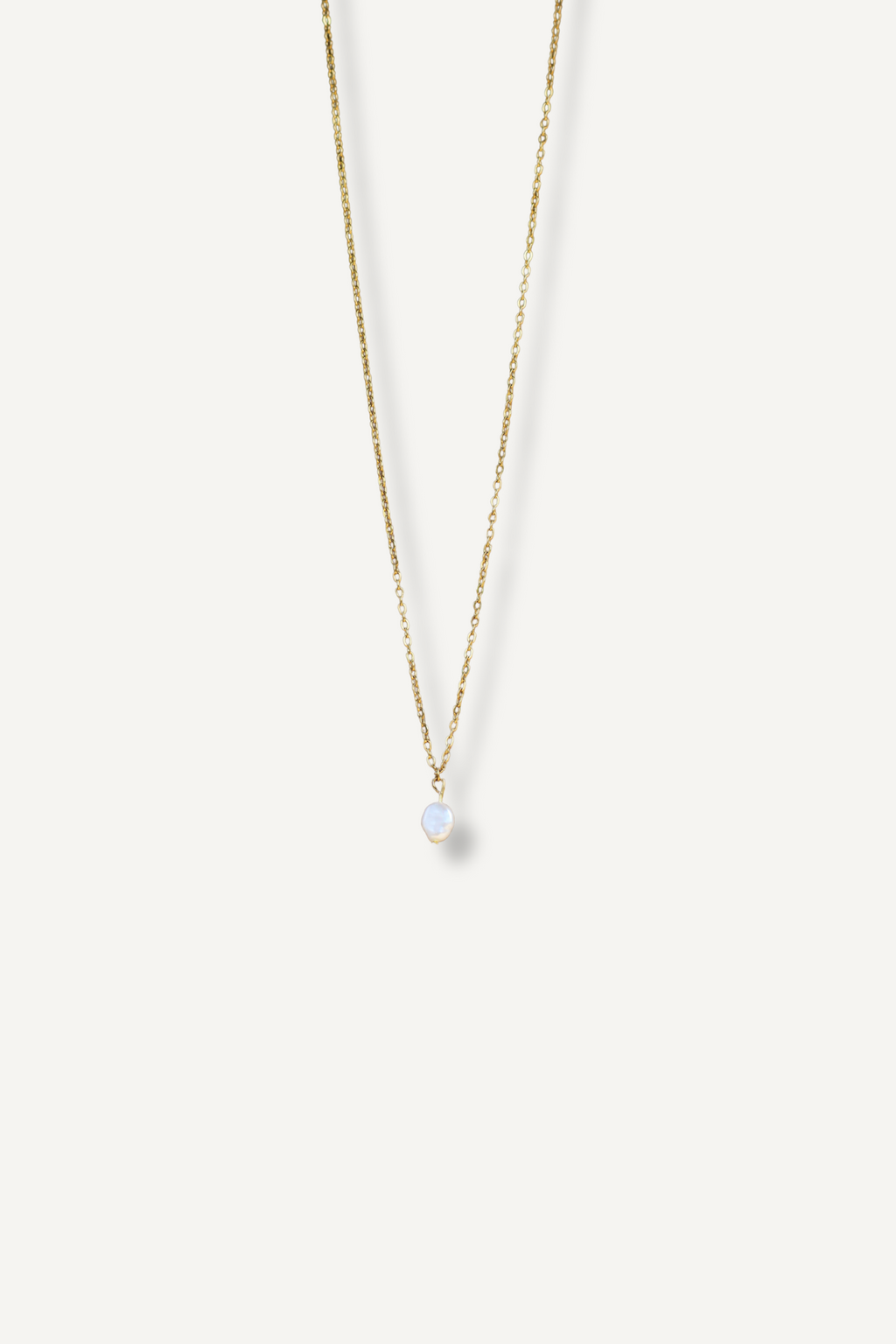 Collier "Nina"