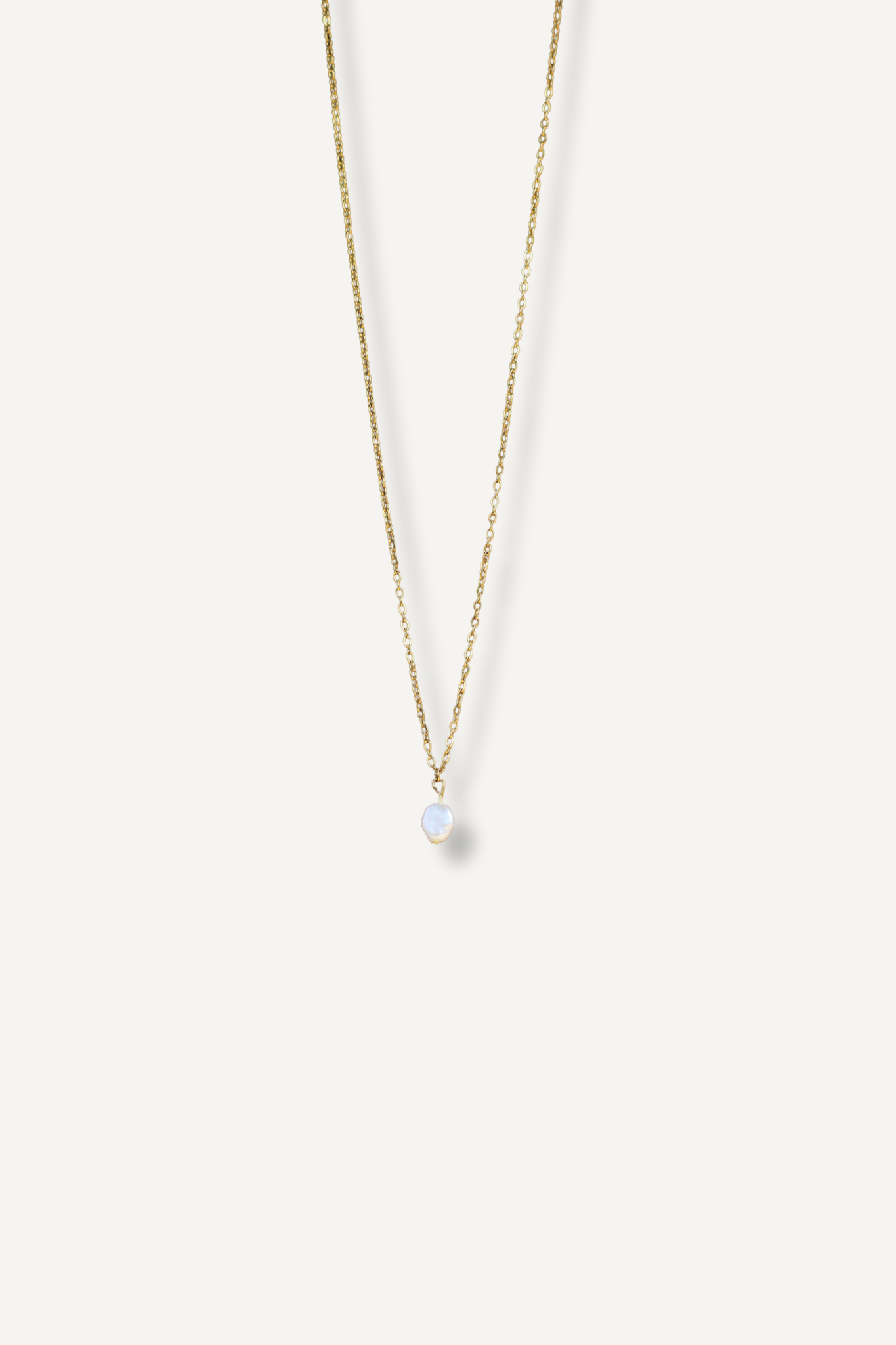 Collier "Nina"