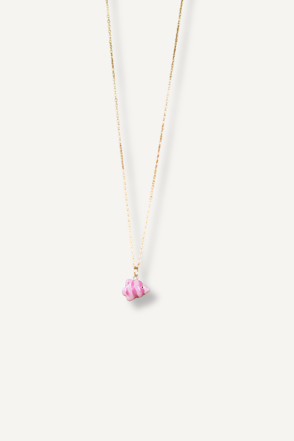 Collier "Ariel"