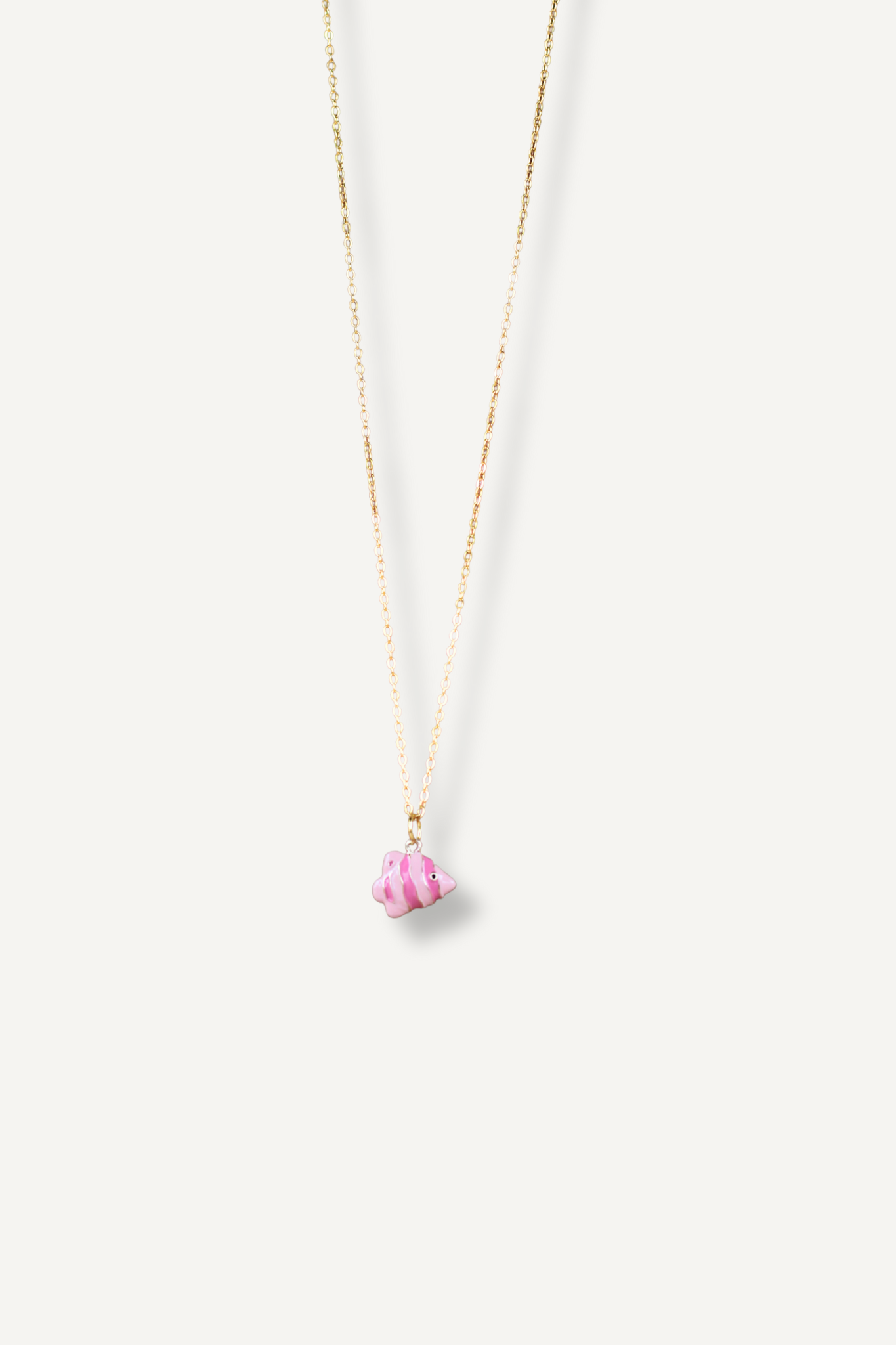 Collier "Ariel"