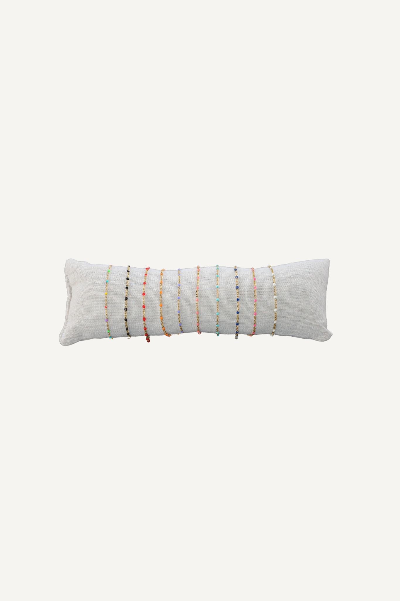 Bracelet "Sasha"