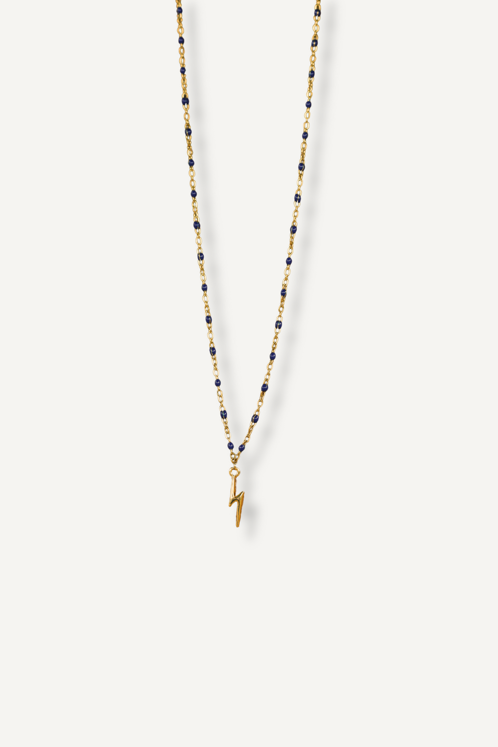Collier "Lyra"