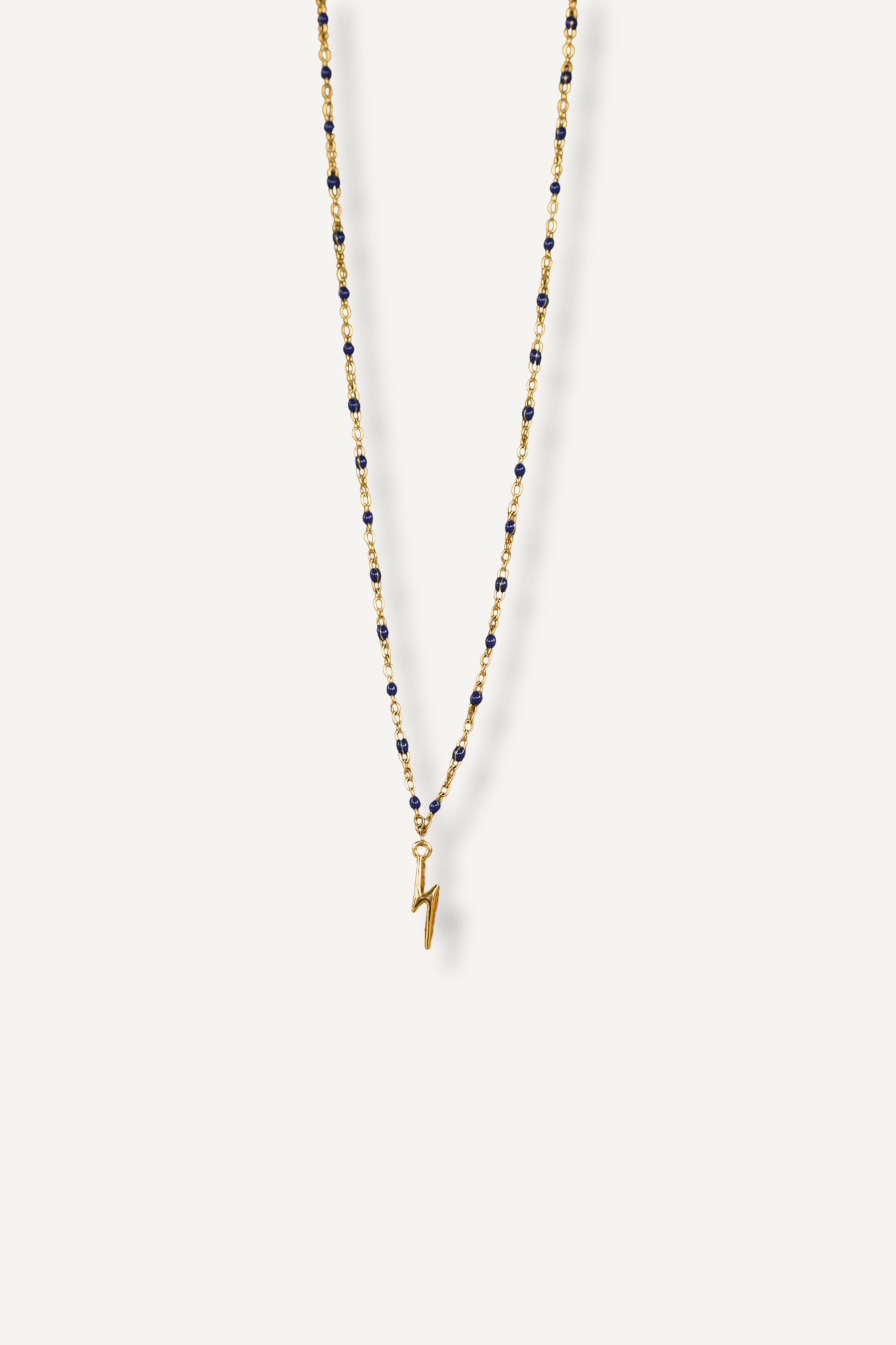 Collier "Lyra"