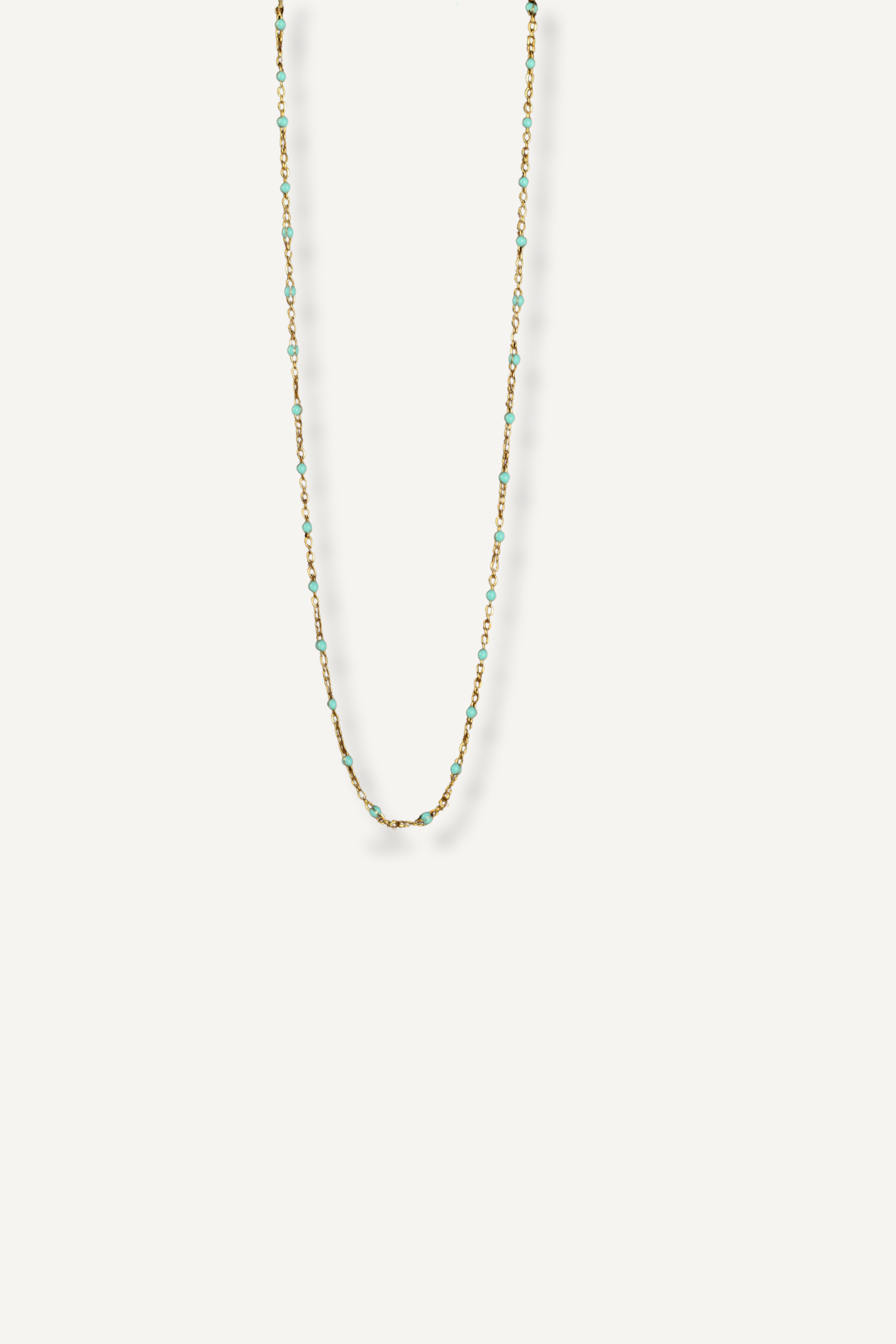 Collier "Sasha"
