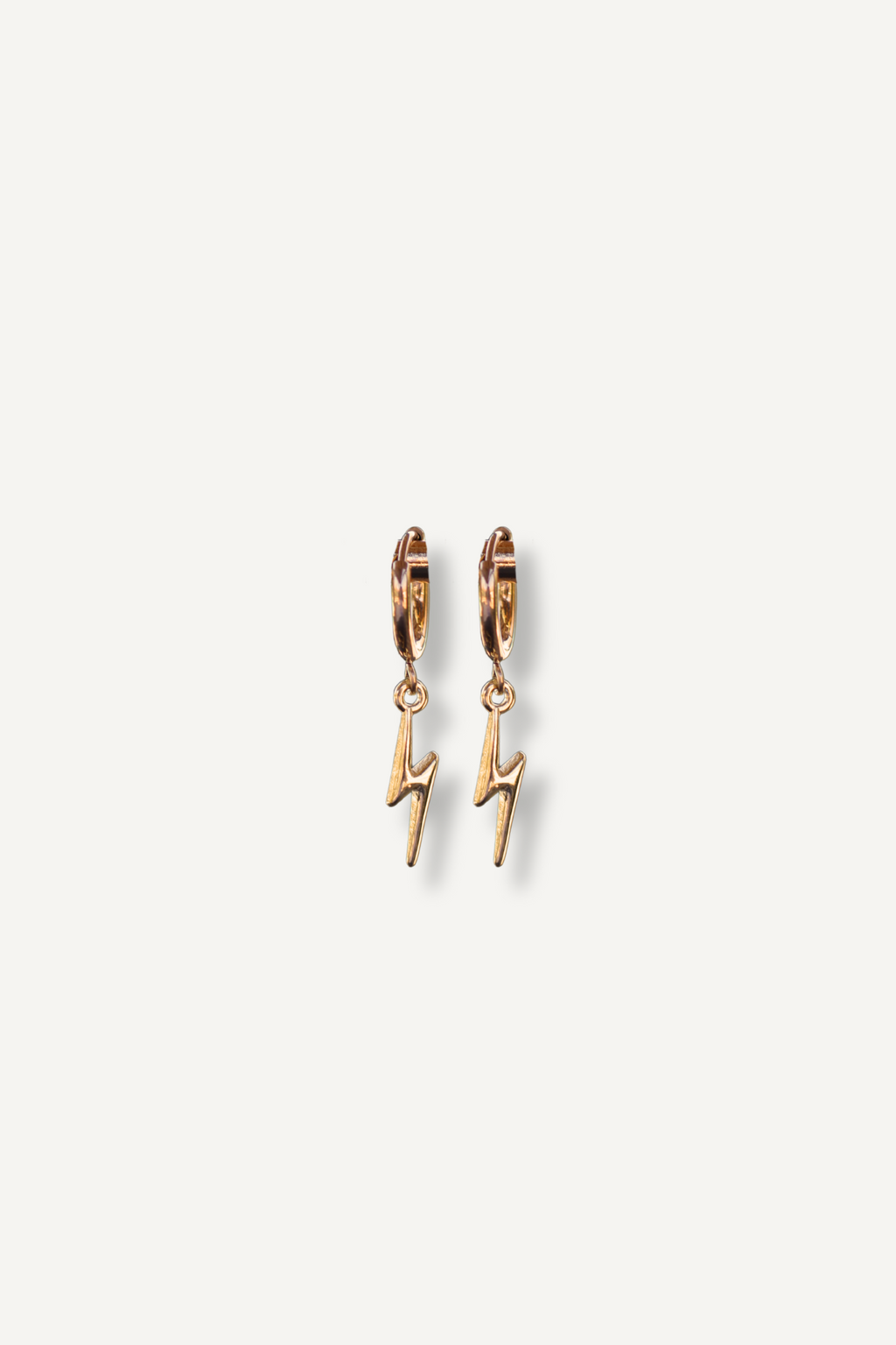 Boucles d'oreilles "Storm"