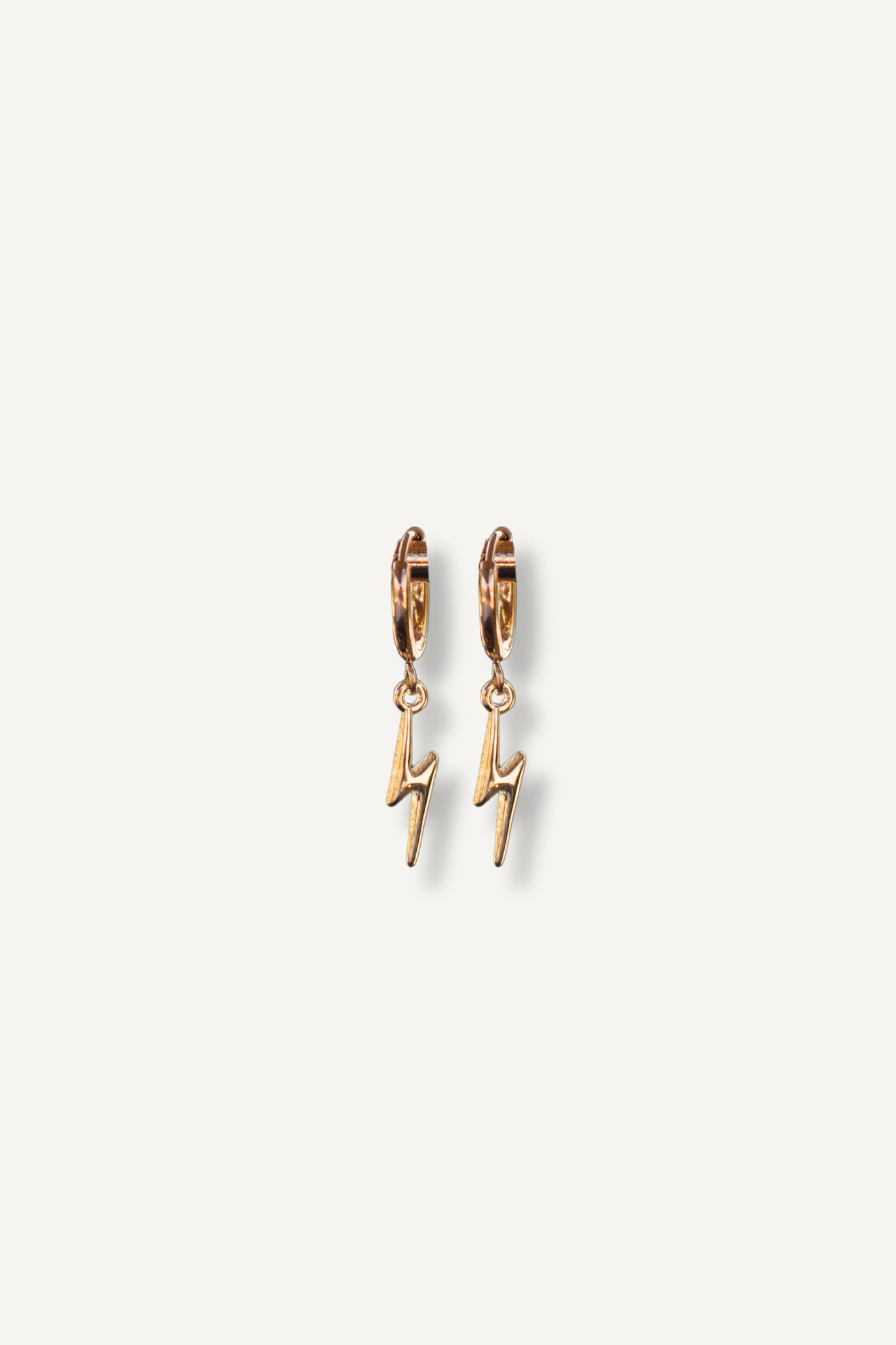 Boucles d'oreilles "Storm"