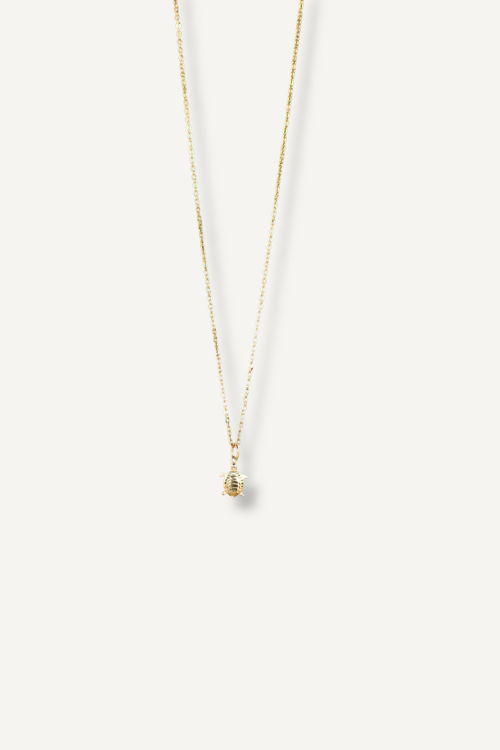 Collier "Moana"