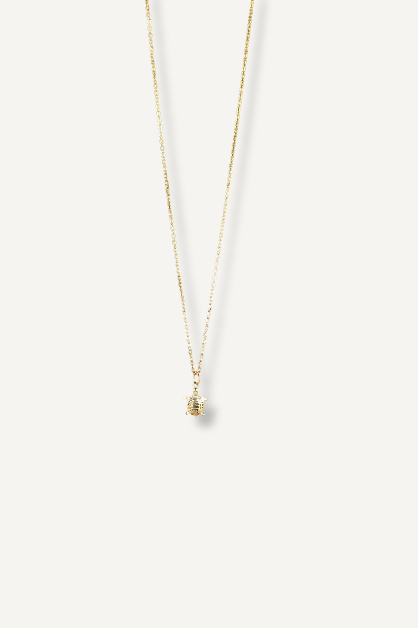 Collier "Moana"